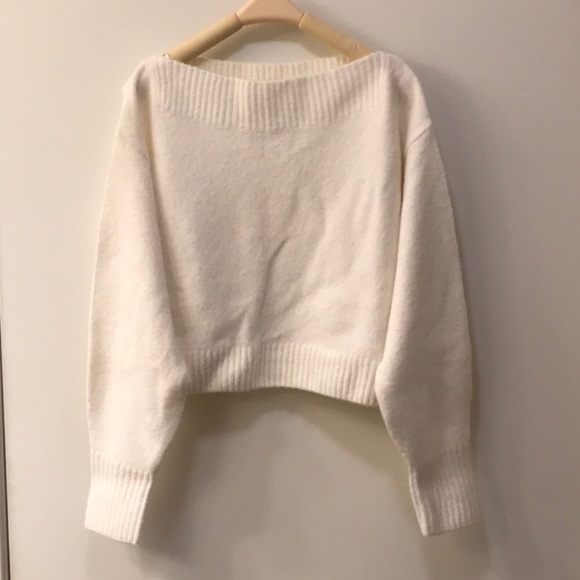 & Other Stories Sweaters - &Other stories sweater NWOT